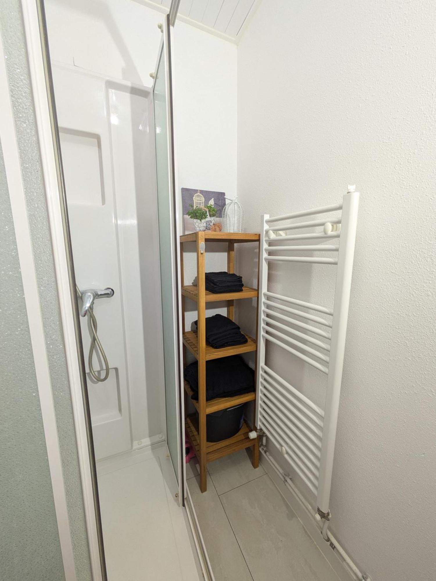 Apartment Sous La Tour Poligny (Jura)