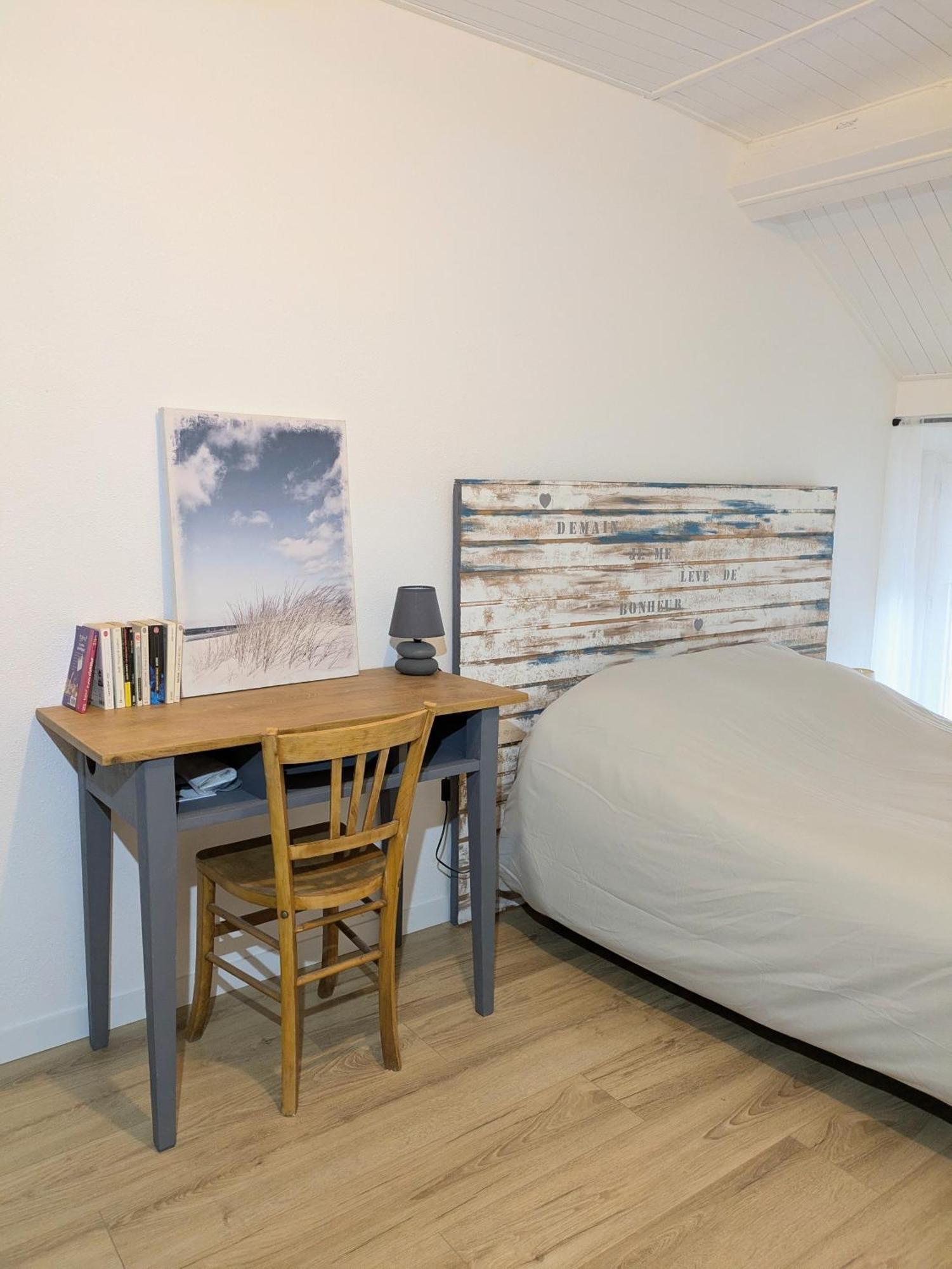 Sous La Tour Apartment Poligny (Jura)